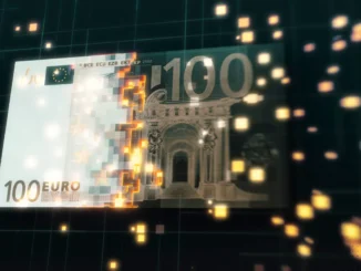 Auszahlung bei privaten Geldgebern