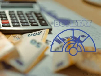 Finanzierung bei schlechter Bonität