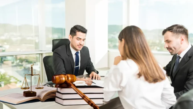 Ist private Geldleihe legal?