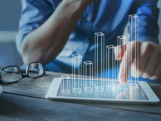 Kapitalbeschaffung privat