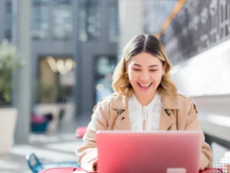 Kredit für Selbstständige