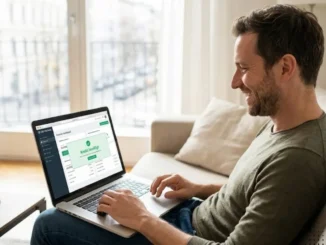 Kredit ohne Bank: Der große Ratgeber zu privaten Geldgebern