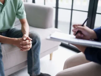 Kredit per Schuldschein