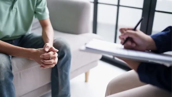 Kredit per Schuldschein