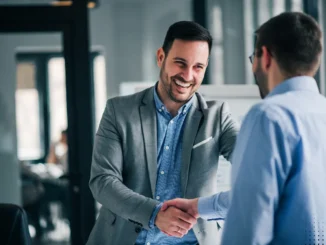 Kredit vom Arbeitgeber