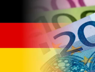 Kredit von Privatpersonen ohne Bank