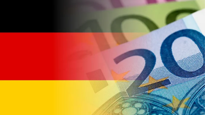 Kredit von Privatpersonen ohne Bank