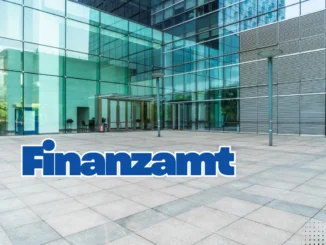 Muss ich einen privaten Kredit beim Finanzamt angeben?