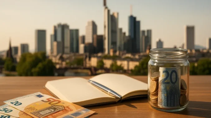 Private Finanzierung verstehen