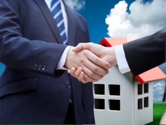 Private Geldgeber für Immobilien