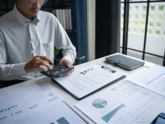 Private Kapitalgeber Finden