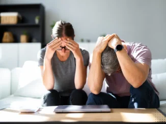 Privaten Kredit nicht zurückzahlen