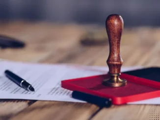 Privater Kreditvertrag ohne Notar