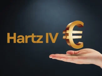 Privatkredit bei Bürgergeld (Hartz 4)