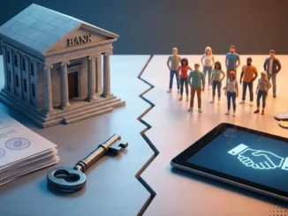 Privatkredit vs. Private Geldgeber