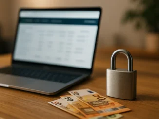 Seriöse Plattformen für private Geldgeber