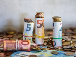 Sicherheitsmechanismen: Wie private Geldgeber sich absichern