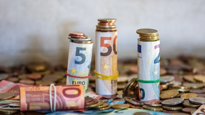 Sicherheitsmechanismen: Wie private Geldgeber sich absichern