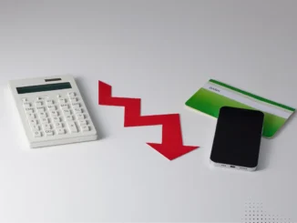 Umschuldung durch private Geldgeber