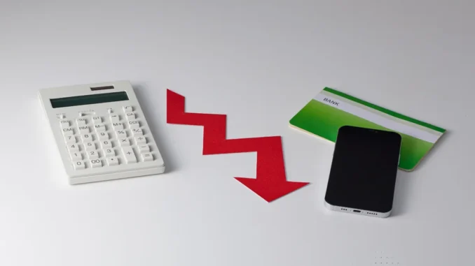 Umschuldung durch private Geldgeber