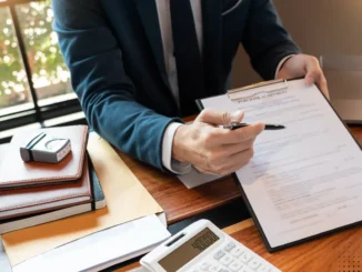 Was ist ein Nachrangdarlehen