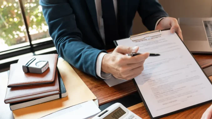 Was ist ein Nachrangdarlehen