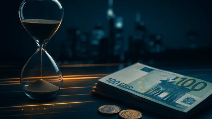 Zinsen, Laufzeiten & Konditionen bei privaten Krediten