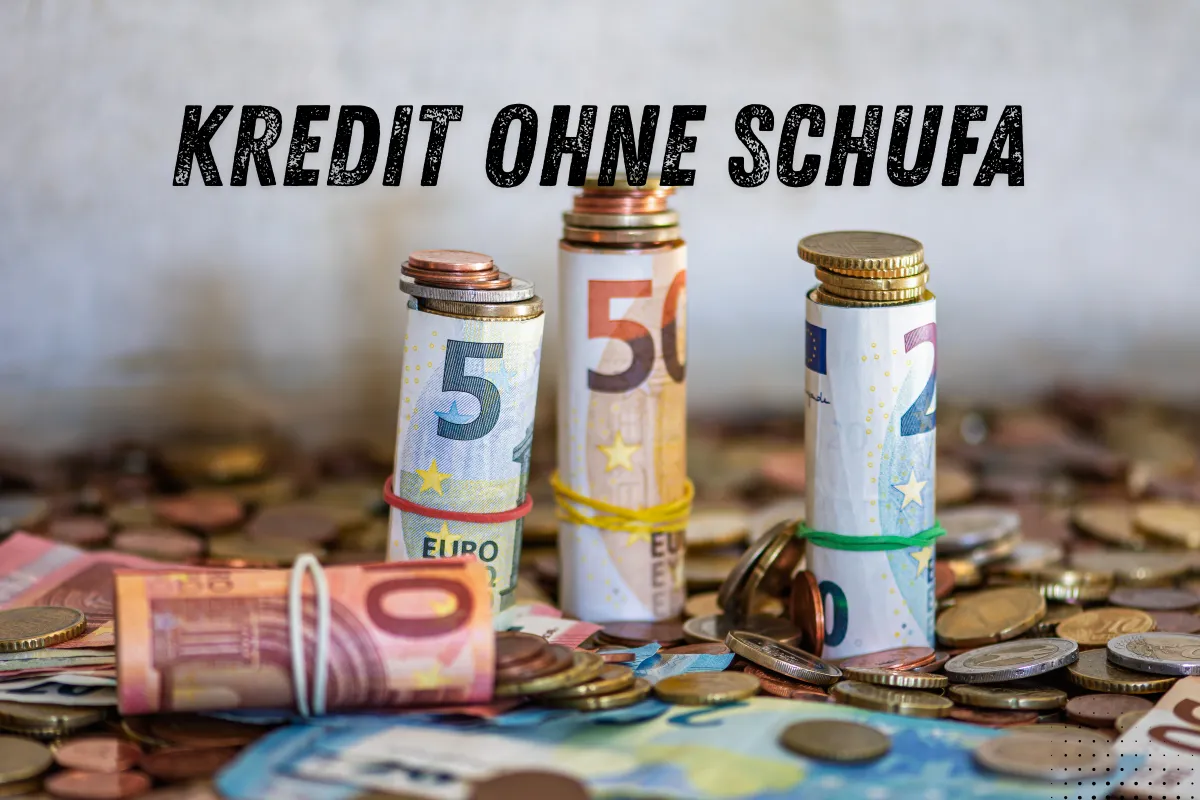 Sitemapcdatahttpswwwkedriinfo50 000 Euro Kredit Mit Negativer Schufa